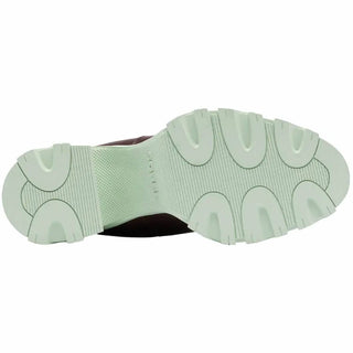 Sorel - Women's Brex Heel Chelsea Boots