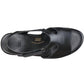Sas - SUNTIMER SANDAL - NARROW