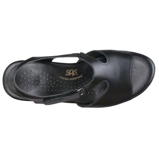 Sas - SUNTIMER SANDAL - NARROW