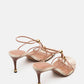 Steve Madden - Women's Ramos Heels