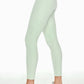 Bandier - Bella Bonded Leggings
