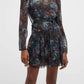 Veronica Beard - Bolade Dress