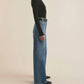 Favorite Daughter - Women's The Masha Shortie Jean