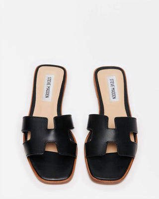 Steve Madden - Women's Hadyn Sandals