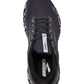 Brooks - Women's Ghost 15 Sneaker