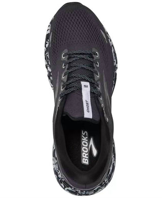 Brooks - Women's Ghost 15 Sneaker