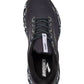Brooks - Men's Ghost 15 Running Sneakers