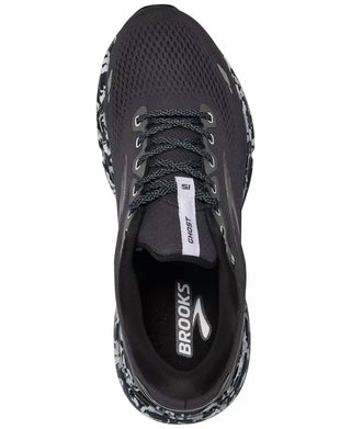 Brooks - Men's Ghost 15 Running Sneakers
