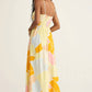 Z Supply - Riviera Dress
