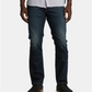 Silver Jeans Co. Men's Konrad Slim Fit Jeans Blue Size 40X30