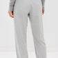 Enza Costa - Wool Pull On Trousers