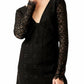Free People - Honey Honey Mini Dress