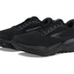 Brooks - Women's Glycerin GTS 21 Running Sneaker
