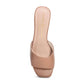 Chinese Laundry - Women's Chunky Platform Heel