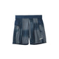 Brooks - MEN'S SHERPA 7" 2-IN-1 SHORT