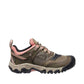Keen - Women’s Ridge Flex Low Waterproof Shoe