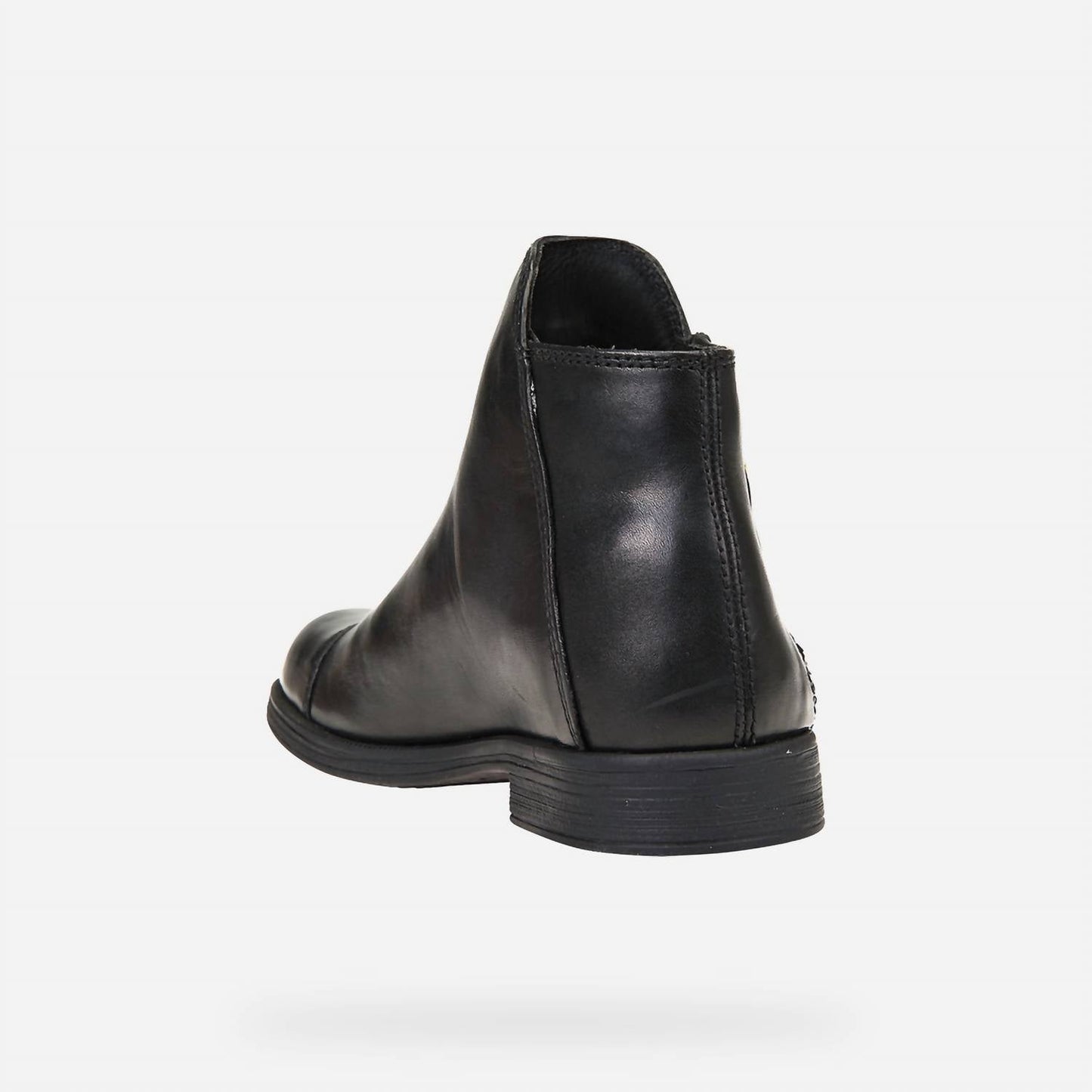 Geox - Girls Agata Boot