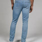 7Diamonds - Generation Athletic Fit Denim