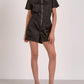 Elan - Isla Romper