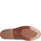 Kork-Ease - Women's Ryder Boots