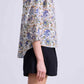 Apiece Apart - Mitte V-neck Top