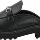 Corkys Footwear - Women's Wingin It Loafer Slides