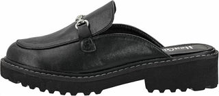 Corkys Footwear - Women's Wingin It Loafer Slides