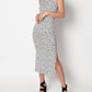 Tart Collections - Arden Modal Dress