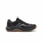 Keen - Men's Ks86 Leather Sneakers
