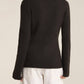 Z Supply - Rina Button Up Rib Sweater
