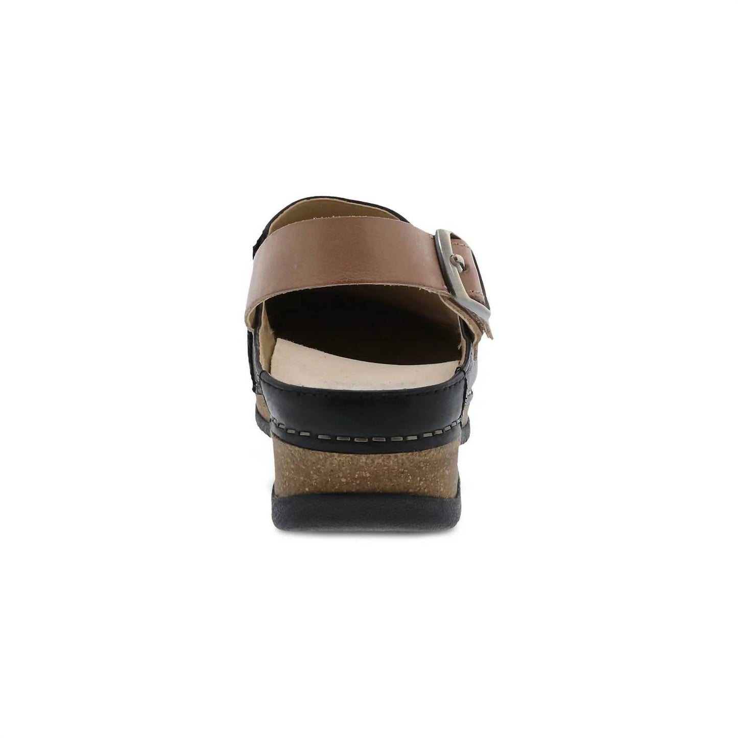 Dansko - Merrin Lightweight Shoes