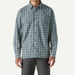 Patagonia - Long Sleeve Island Hopper Shirt