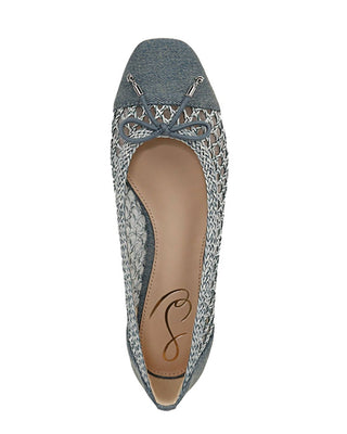 Sam Edelman - Women's May Ballet Flat
