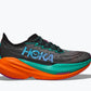 Hoka - Women's Mach X 2 Sneakers