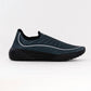Psudo - Men's Racer Sport Shoes