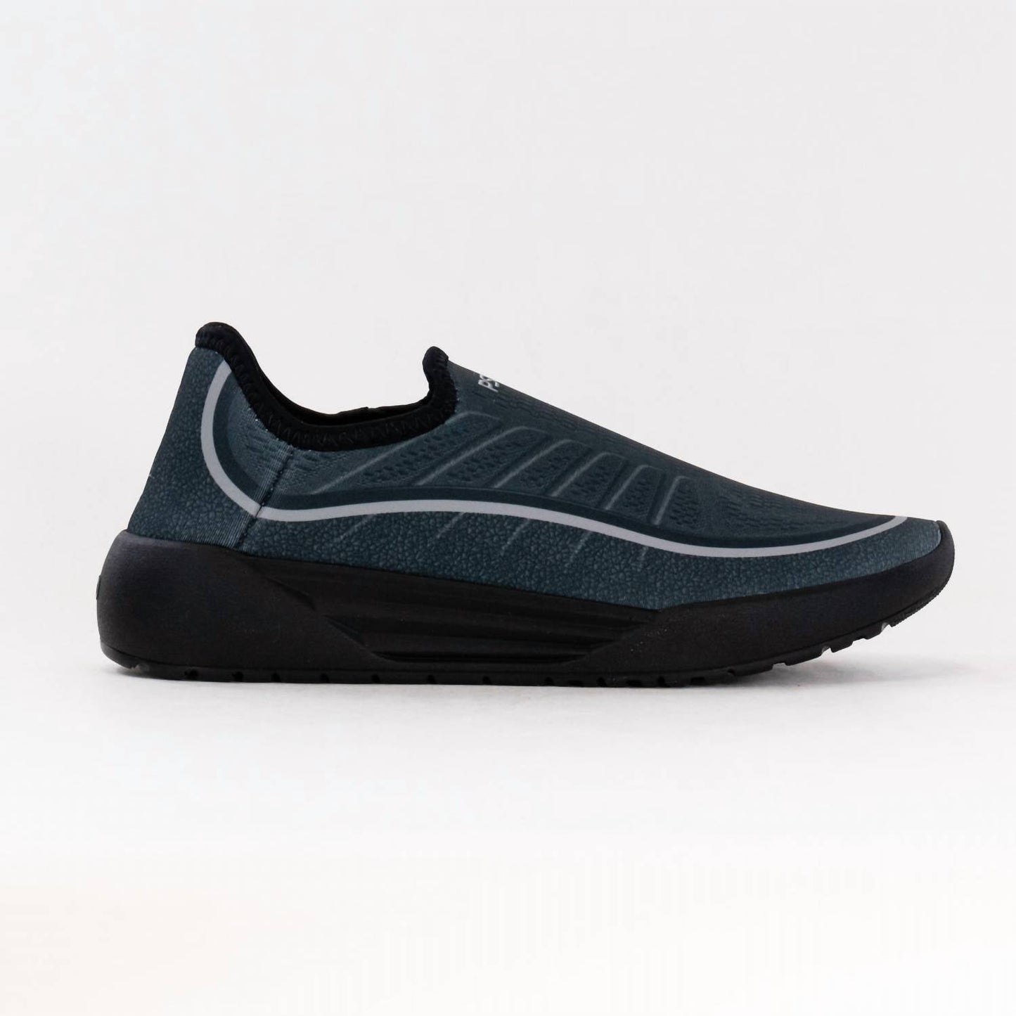 Psudo - Men's Racer Sport Shoes