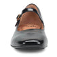 sofft-womens-elsey-mary-jane-shoes