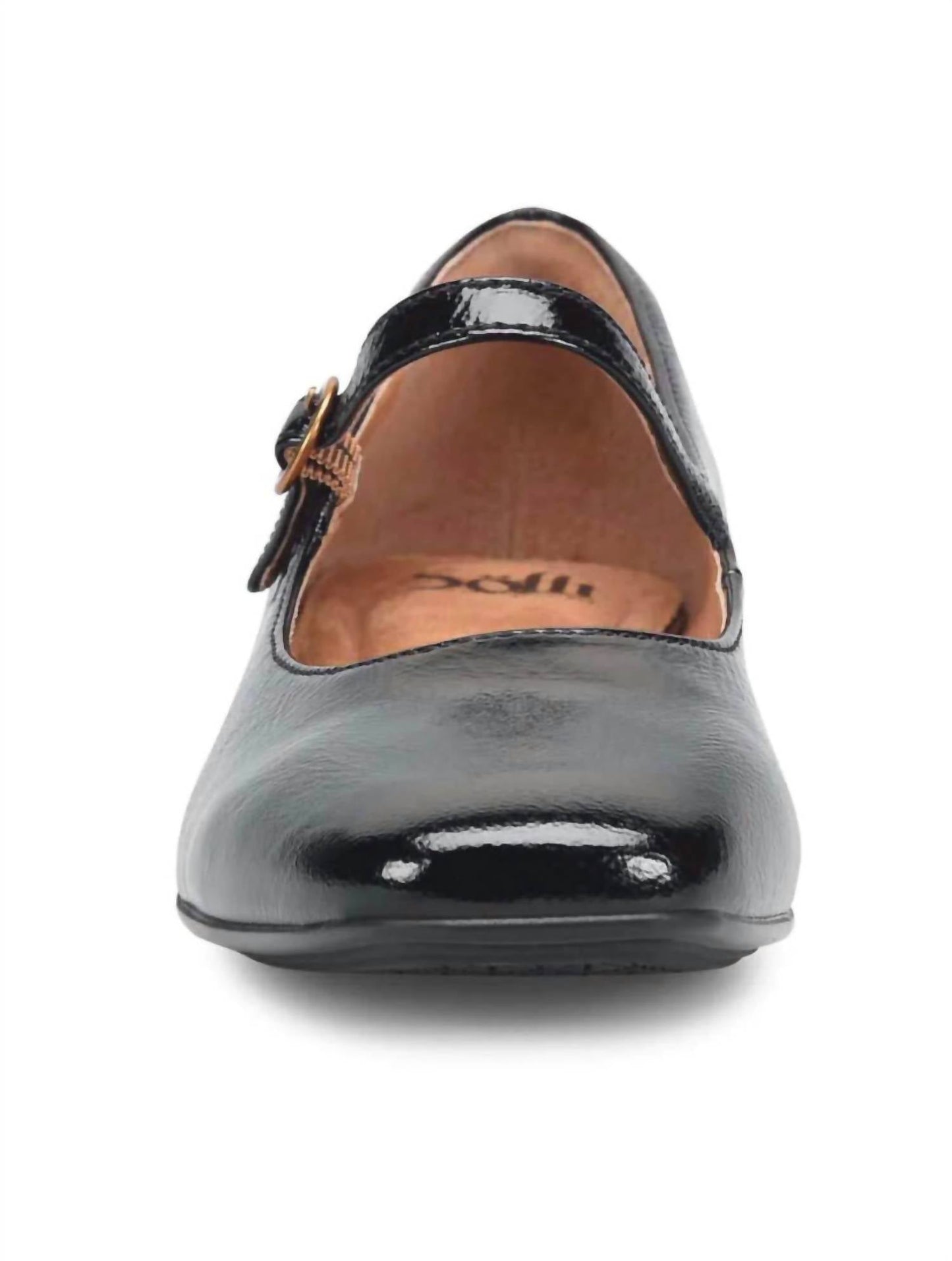 sofft-womens-elsey-mary-jane-shoes
