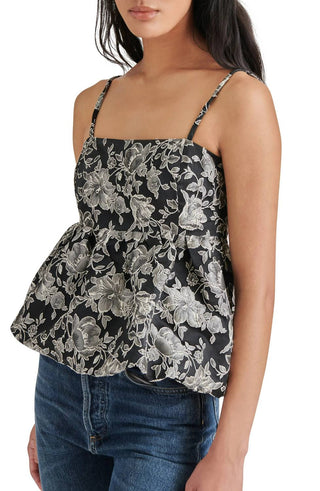 Steve Madden - Bodi Top