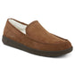 Vionic - MEN'S GUSTAVO SLIPPER