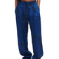 Rachel Comey - Belhurst Pant