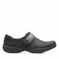 Clarks - Women's Roseville Dot Casual Shoes