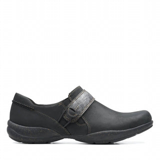 Clarks - Women's Roseville Dot Casual Shoes