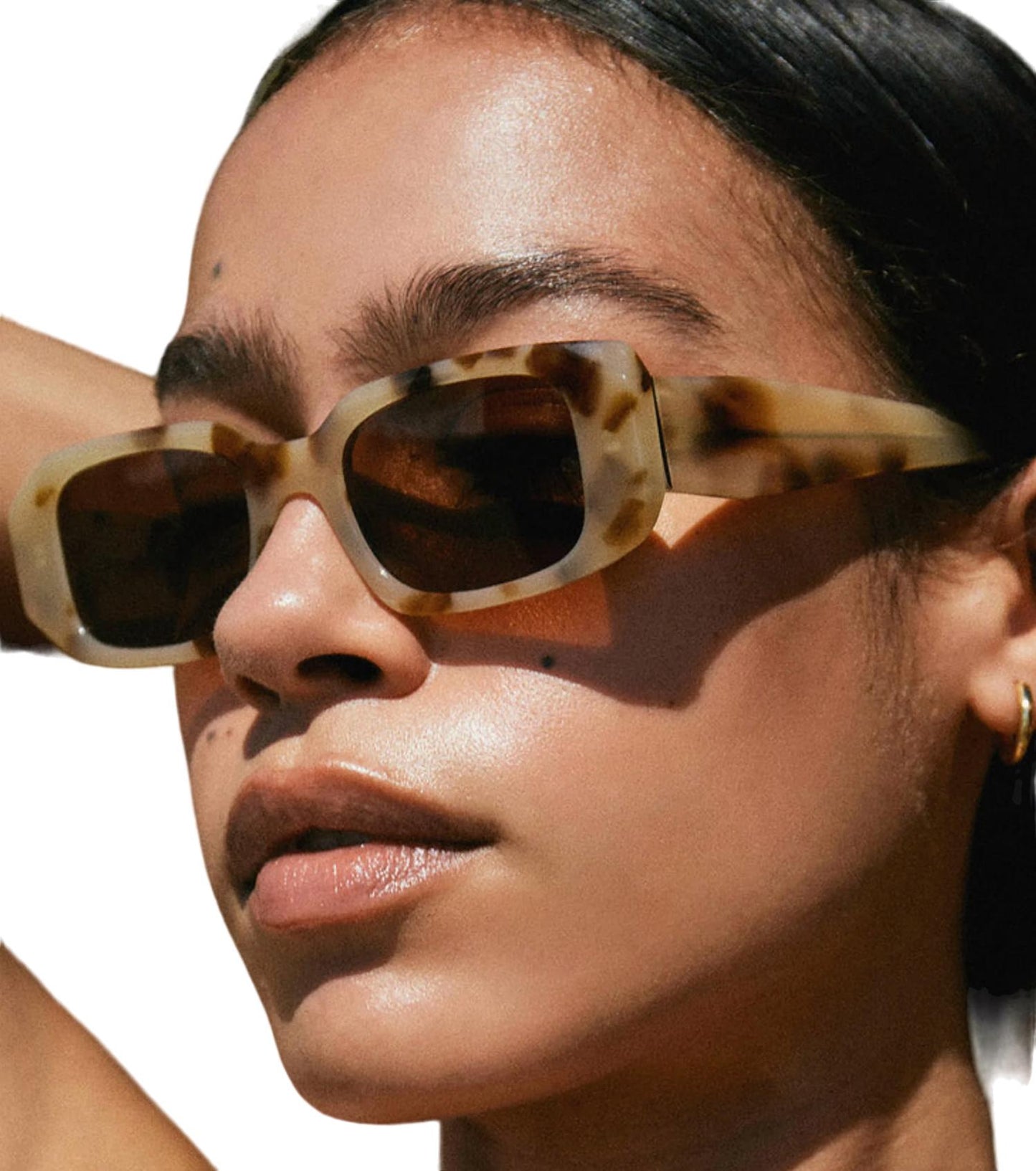 Z Supply - Off Duty Sunglasses