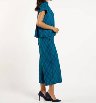 Jude Connally - Tillie Top