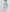 Free People - Opal Chunky Knit Sweater