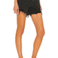 Free People - Makai Cutoff Short