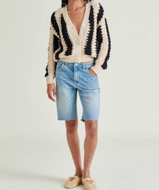 Steve Madden - Lucas Cardigan