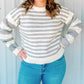 Aapparella - Bennett Sweater