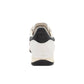 Back 70 - Women's Barkley Strike Sneakers